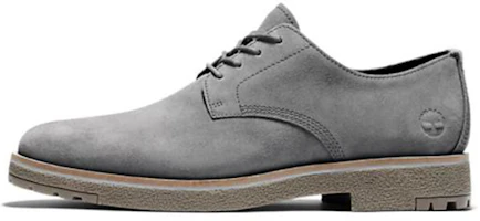 Timberland Oxford 'Folk Gentleman Grey' A2DYY033 Timberland Oxford 'Folk Gentleman Grey' A2DYY033