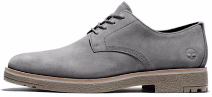 Timberland Oxford 'Folk Gentleman Grey' A2DYY033 Timberland Oxford 'Folk Gentleman Grey' A2DYY033
