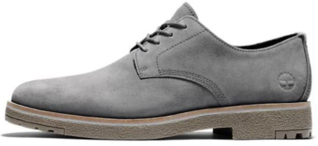 팀버랜드 포크 젠틀맨 그레이 옥스포드 (or 팀버랜드 포크 그레이 옥스포드 for brevity) A2DYY033 Buy 팀버랜드 포크 젠틀맨 그레이 옥스포드 (or 팀버랜드 포크 그레이 옥스포드 for brevity) A2DYY033