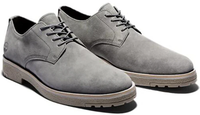 Timberland Oxford 'Folk Gentleman Grey' A2DYY033 Order Timberland Oxford 'Folk Gentleman Grey' A2DYY033