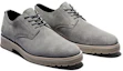 Order Timberland Oxford 'Folk Gentleman Grey' A2DYY033