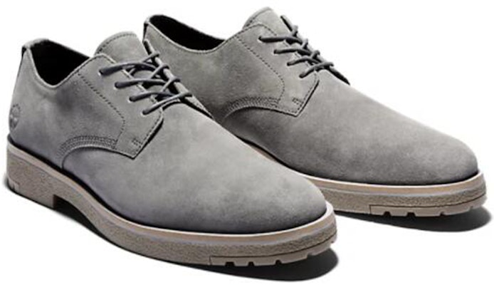 Timberland Oxford 'Folk Gentleman Grey' A2DYY033 Order Timberland Oxford 'Folk Gentleman Grey' A2DYY033