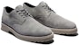 Timberland Oxford 'Folk Gentleman Grey' A2DYY033