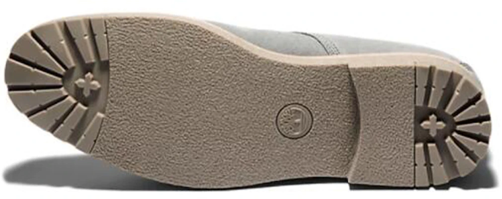 Timberland Oxford 'Folk Gentleman Grey' A2DYY033 Shop Timberland Oxford 'Folk Gentleman Grey' A2DYY033