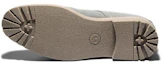 Shop Timberland Oxford 'Folk Gentleman Grey' A2DYY033