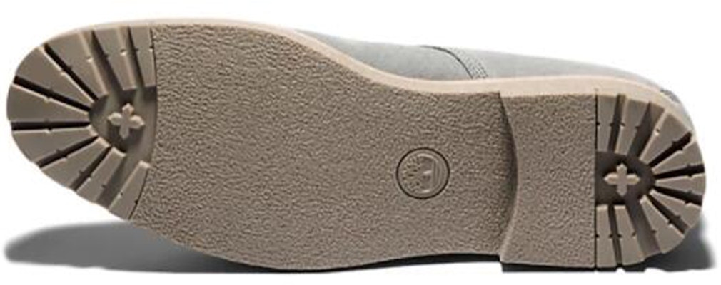 Timberland Oxford 'Folk Gentleman Grey' A2DYY033 Shop Timberland Oxford 'Folk Gentleman Grey' A2DYY033