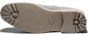 Timberland Oxford 'Folk Gentleman Grey' A2DYY033