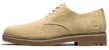Timberland Oxford 'Light Yellow' A2DYNK38