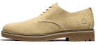 Buy Timberland Oxford 'Light Yellow' A2DYNK38