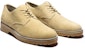 Timberland Oxford 'Light Yellow' A2DYNK38