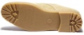 Timberland Oxford 'Light Yellow' A2DYNK38