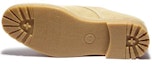 Shop Timberland Oxford 'Light Yellow' A2DYNK38