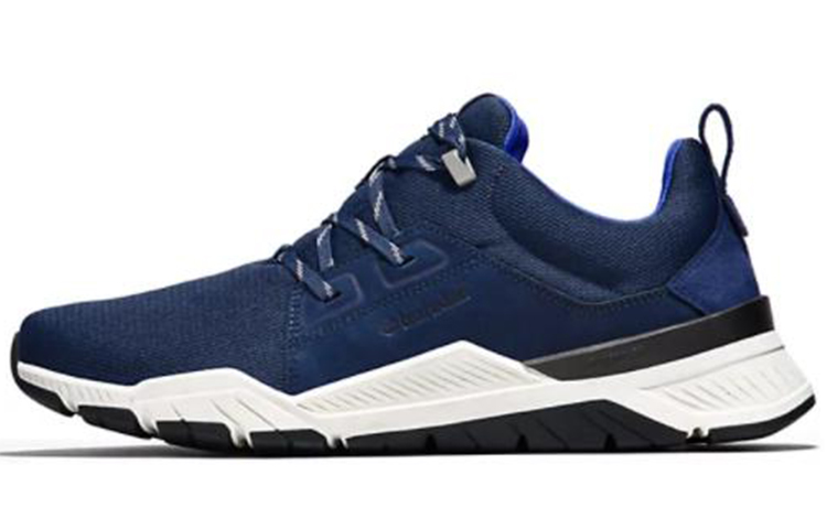 Timberland Oxford 'Navy Blue' A29UV019