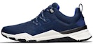 Buy Timberland Oxford 'Navy Blue' A29UV019