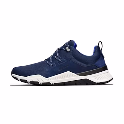 Timberland Oxford 'Navy Blue'