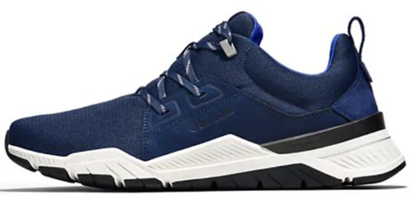 Timberland Oxford 'Navy Blue' A29UV019 Buy Timberland Oxford 'Navy Blue' A29UV019