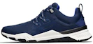 Buy Timberland Oxford 'Navy Blue' A29UV019