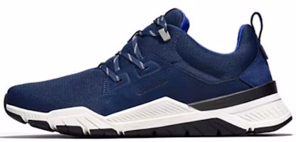 Timberland Oxford 'Navy Blue' A29UV019 Timberland Oxford 'Navy Blue' A29UV019