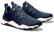 Order Timberland Oxford 'Navy Blue' A29UV019