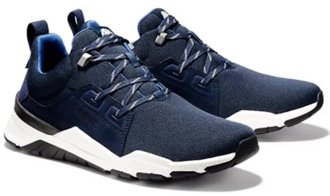 Timberland Oxford 'Navy Blue' A29UV019 Order Timberland Oxford 'Navy Blue' A29UV019