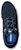 Timberland Oxford 'Navy Blue' A29UV019