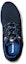 Lookbook Timberland Oxford 'Navy Blue' A29UV019