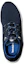 Lookbook Timberland Oxford 'Navy Blue' A29UV019