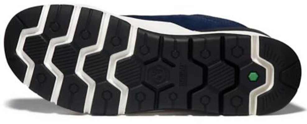Timberland Oxford 'Navy Blue' A29UV019 Shop Timberland Oxford 'Navy Blue' A29UV019