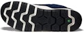 Timberland Oxford 'Navy Blue' A29UV019