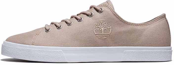 timberland-oxford-low-lightweight-brown-white-a43-yr-269