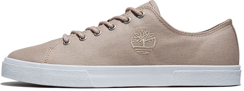 Timberland Union Wharf 2.0 EK+ 'Coklat Putih' A43YR269 Buy Timberland Union Wharf 2.0 EK+ 'Coklat Putih' A43YR269