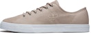 Timberland Union Wharf 2.0 EK+ 'Coklat Putih' A43YR269