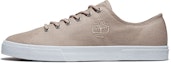 Buy Timberland Union Wharf 2.0 EK+ 'Coklat Putih' A43YR269