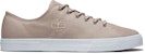 Timberland Union Wharf 2.0 EK+ 'Coklat Putih' A43YR269