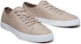 Timberland Union Wharf 2.0 EK+ 'Coklat Putih' A43YR269