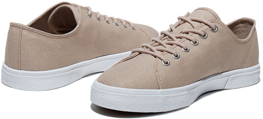 Timberland Union Wharf 2.0 EK+ 'Brown White' A43YR269 Shop Timberland Union Wharf 2.0 EK+ 'Brown White' A43YR269