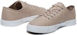 Timberland Union Wharf 2.0 EK+ 'Coklat Putih' A43YR269