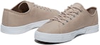Shop Timberland Union Wharf 2.0 EK+ 'Coklat Putih' A43YR269
