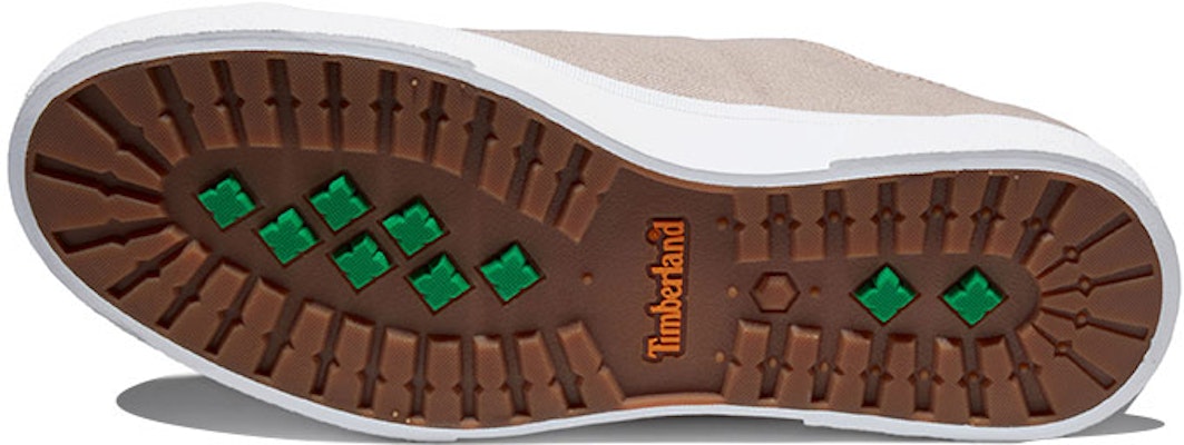 Timberland Union Wharf 2.0 EK+ 'Coklat Putih' A43YR269 Purchase Timberland Union Wharf 2.0 EK+ 'Coklat Putih' A43YR269