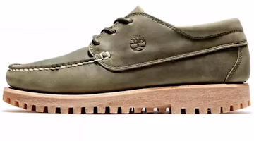 Timberland Jackson'S Landing A2HUJ023 Timberland Jackson'S Landing A2HUJ023