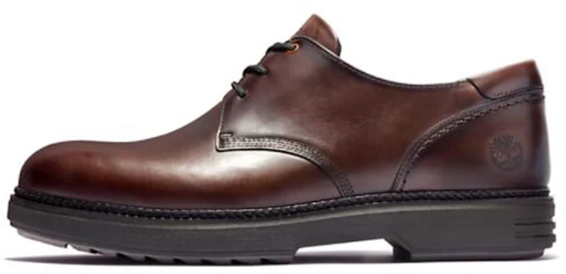 Timberland Oxford RR 4610 ''Dunkelbraun'' A1ZDUAZ5 Buy Timberland Oxford RR 4610 ''Dunkelbraun'' A1ZDUAZ5