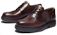 Timberland Oxford RR 4610 'Dark Brown' A1ZDUAZ5