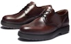 Order Timberland Oxford RR 4610 'Dark Brown' A1ZDUAZ5