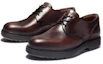 Order Timberland Oxford RR 4610 ''Dunkelbraun'' A1ZDUAZ5