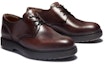 Lookbook Timberland Oxford RR 4610 'Dark Brown' A1ZDUAZ5