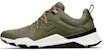 Timberland Oxford Running Shoes 'Green' A29UKA58