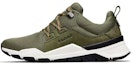 Buy Timberland Oxford Running Shoes 'Green' A29UKA58