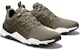 Timberland Oxford Running Shoes 'Green' A29UKA58