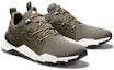 Order Timberland Oxford Running Shoes 'Green' A29UKA58