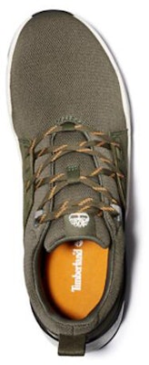 팀버랜드 그린 옥스포드 러닝화 (Timberland Green Oxford Running Shoes) A29UKA58 Lookbook 팀버랜드 그린 옥스포드 러닝화 (Timberland Green Oxford Running Shoes) A29UKA58